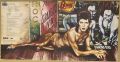 David Bowie-Diamond Dogs