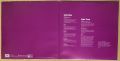 Deep Purple-Deep Purple