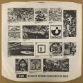 Deep Purple-Deep Purple