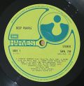 Deep Purple-Deep Purple