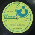 Deep Purple-Deep Purple