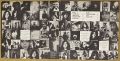 Deep Purple-Machine Head