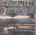Deep Purple-Machine Head