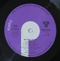 Deep Purple-Machine Head