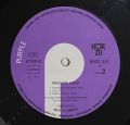 Deep Purple-Machine Head