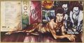 David Bowie-Diamond Dogs