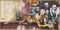 David Bowie-Diamond Dogs