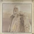 Edgar Winter-The Edgar Winter Album