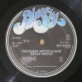 Edgar Winter-The Edgar Winter Album