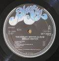 Edgar Winter-The Edgar Winter Album