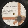 Ennio Morricone-Ennio Morricone [+ příloha]