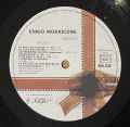 Ennio Morricone-Ennio Morricone [+ příloha]