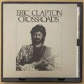 Eric Clapton-Crossroads
