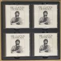 Eric Clapton-Crossroads