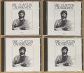 Eric Clapton-Crossroads