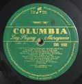 Harry James And His Orchestra-Trumpet Time