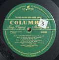 Harry James And His Orchestra-Rhythm Session With Harry James