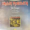 Iron Maiden-The Trooper