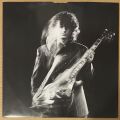Jimmy Page-Outrider