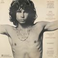 Jim Morrison Music By The Doors-An American Prayer