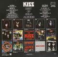 Kiss-Best Of Solo Albums