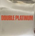 Kiss-Double Platinum