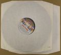 Kiss-Double Platinum