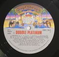 Kiss-Double Platinum