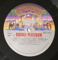 Kiss-Double Platinum