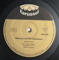 Martin Böttcher-Der Schatz Im Silbersee / Unter Geiern / Der Ölprinz / Winnetou Und Old Shatterhand Im Tal Der Toten