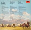 Martin Böttcher-Winnetou / Der Schatz Im Silbersee