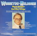 Martin Böttcher-Winnetou-Melodien