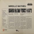 Mireille Mathieu-Mireille Mathieu