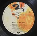 Mireille Mathieu-Mireille Mathieu