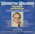 Martin Böttcher-Winnetou-Melodien