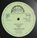 Marta Kubišová-Songy A Balady