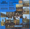 Martin Böttcher-Der Schatz Im Silbersee / Unter Geiern / Der Ölprinz / Winnetou Und Old Shatterhand Im Tal Der Toten
