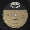 Martin Böttcher-Der Schatz Im Silbersee / Unter Geiern / Der Ölprinz / Winnetou Und Old Shatterhand Im Tal Der Toten