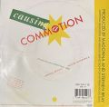 Madonna-Causing A Commotion