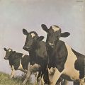 Pink Floyd-Atom Heart Mother