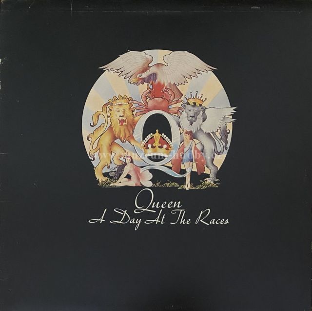 Queen