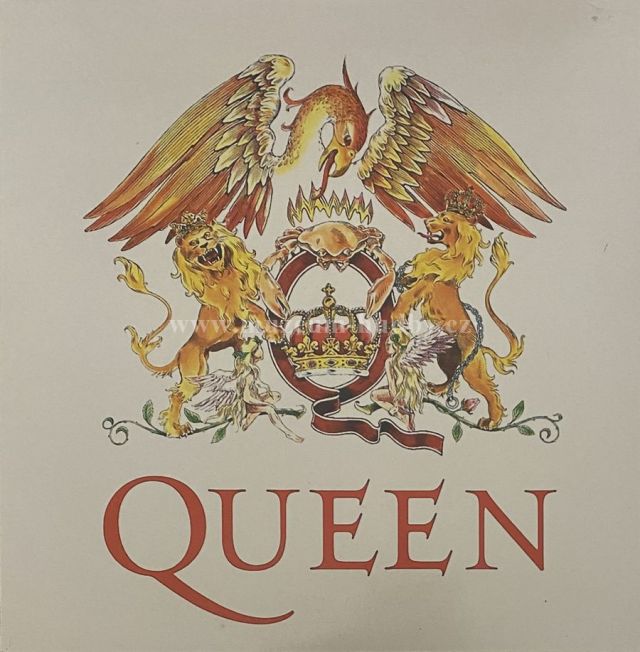Queen