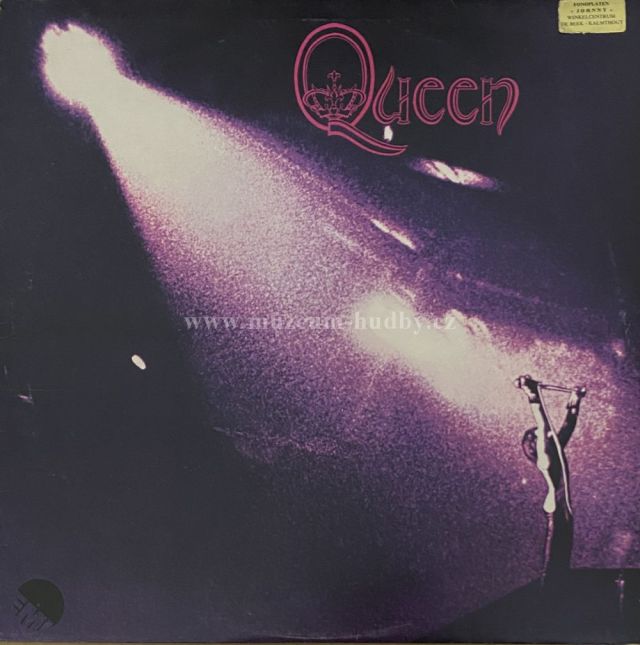 Queen