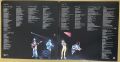 Queen-A Day At The Races