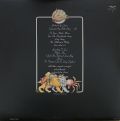 Queen-A Day At The Races