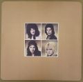 Queen-A Day At The Races