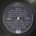 Queen-A Day At The Races
