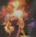 Queen-We Are The Champions [Picture Disc]