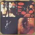 Queen-A Night At The Opera