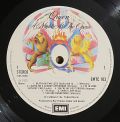 Queen-A Night At The Opera